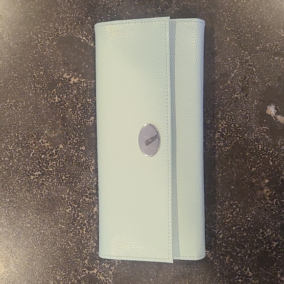 Pottery Barn Jewelry Pottery Barn Mckenna Jewelry Storage Poshmark